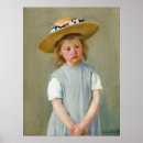 Search for straw hat posters Girl