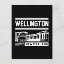 Search for black stamp posters Minimalist design