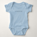 Search for snooze clothing Humour