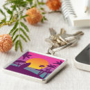 Search for beach surf key rings Surfboard