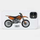 Search for motocross iphone cases motorcycle