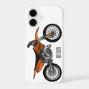 Search for off road racing iphone cases Race