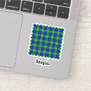 Search for douglas stickers Plaid
