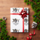 Search for joy to the world wrapping paper Religious