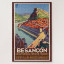 Search for franche Landscape