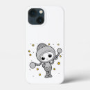 Search for cute alien iphone cases Space