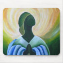 Search for aura mousepads Light
