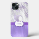 Search for purple ribbon iphone cases Elegant