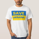 Search for it support tshirts Stop war