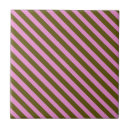 Search for diagonal stripes tiles Minimalist