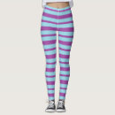 Search for alternative leggings Purple