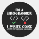 Search for geek stickers Developer
