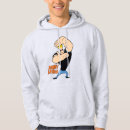 Search for frame hoodies Cartoon network