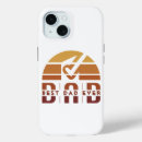 Search for myth iphone cases Modern