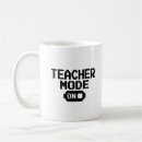 Search for mode mugs Funny