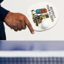 Search for funny ping pong paddles Humor