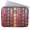 Search for bibliophile cases Book lover