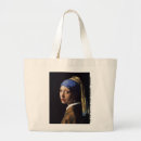 Search for johann bags Classical