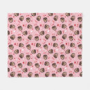 Search for rottweiler blankets Animals