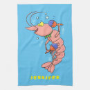 Search for cute tea towels Cartoon