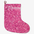 Search for metal christmas stockings Glam