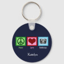 Search for x ray key rings Radiology