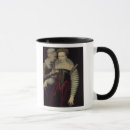 Search for french maid mugs School