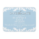 Search for happily ever after wedding save the dates Storybook