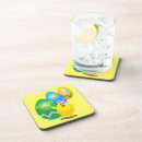 Search for easter for kids barware Chick