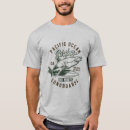 Search for vintage ocean pacific tshirts Beach