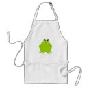 Search for bandana aprons Cute