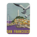 Search for san francisco magnets Vintage