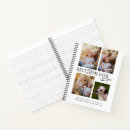 Search for quotes notebooks Mother