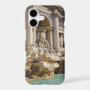 Search for ancient rome iphone cases Europe