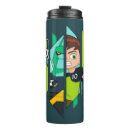 Search for transformer travel mugs Time to go alien