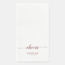 Search for order of events ceremony weddings Cheers