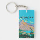Search for wales key rings Welsh