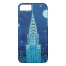 Search for chrysler iphone cases York