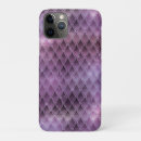 Search for dragon scale iphone cases Fantasy