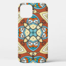 Search for stress iphone cases Abstract