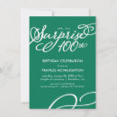Search for mothers birthday invitations Simple