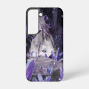 Search for spooky samsung cases Halloween