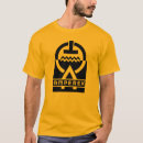 Search for retro advertisements tshirts Logo