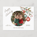 Search for traditional family postcards Modern