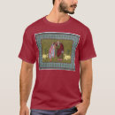 Search for brethren clothing Joseph