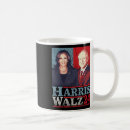 Search for waltzing mugs Vote