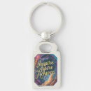 Search for aspiration key rings Inspire