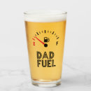 Search for fuel mugs Funny dad