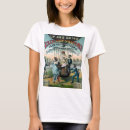 Search for ginger ale clothing Advertisement