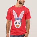 Search for easter tshirts Best